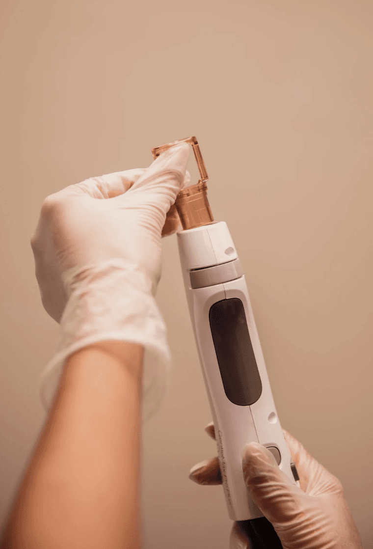 Laserontharing met de GentleMax Pro Plus: hoe werkt het en wat mag je verwachten? - 1